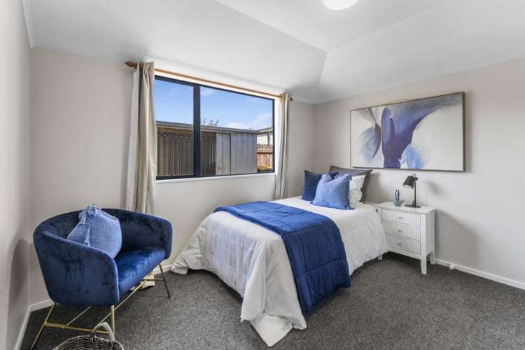 13 Ashbury Street Stoke_17