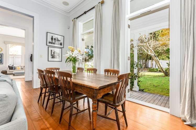 13 Tinakori Road Thorndon_8