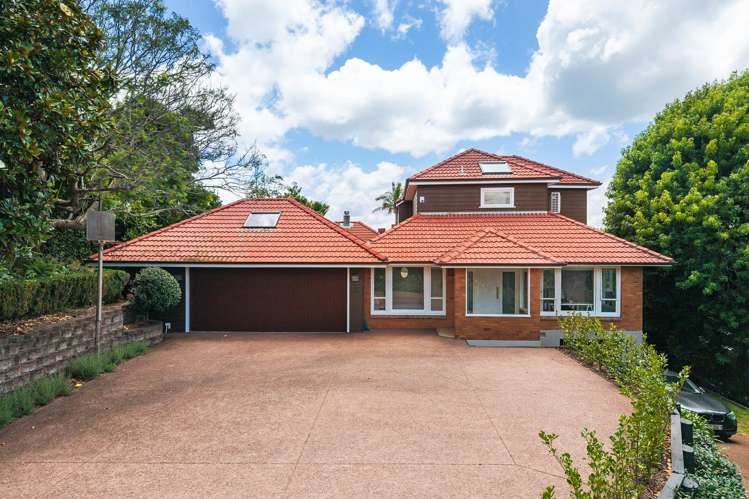 780 Remuera Road Remuera_26