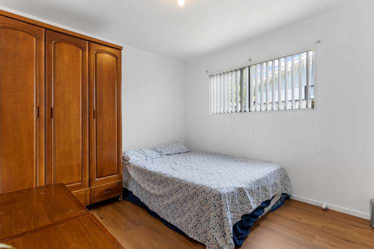 98 Settlement Road Papakura_20