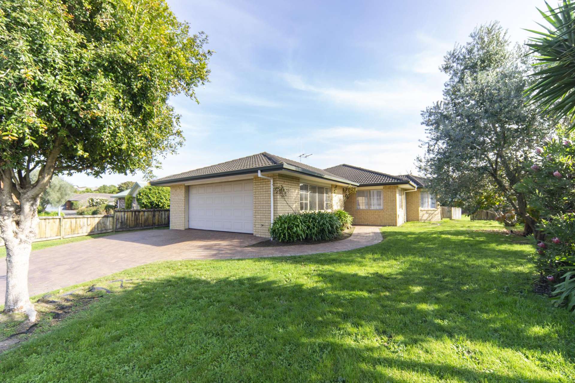 75 Discovery Drive Flagstaff_0
