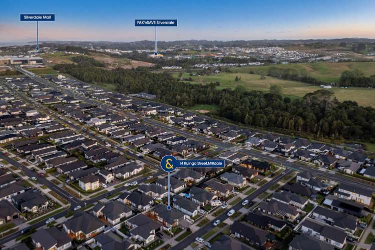 14 Kuinga Street Wainui_17