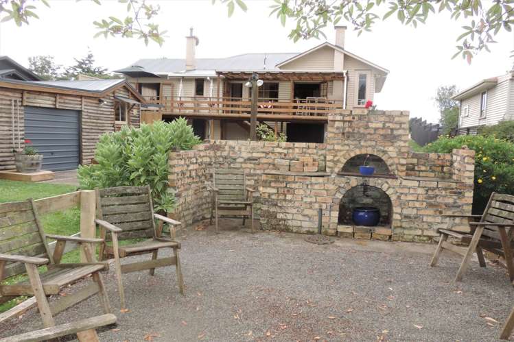 13 Tower Road Matamata_11