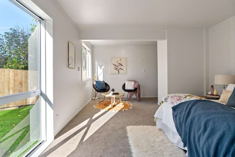 2 John Sims Drive Broadmeadows_18