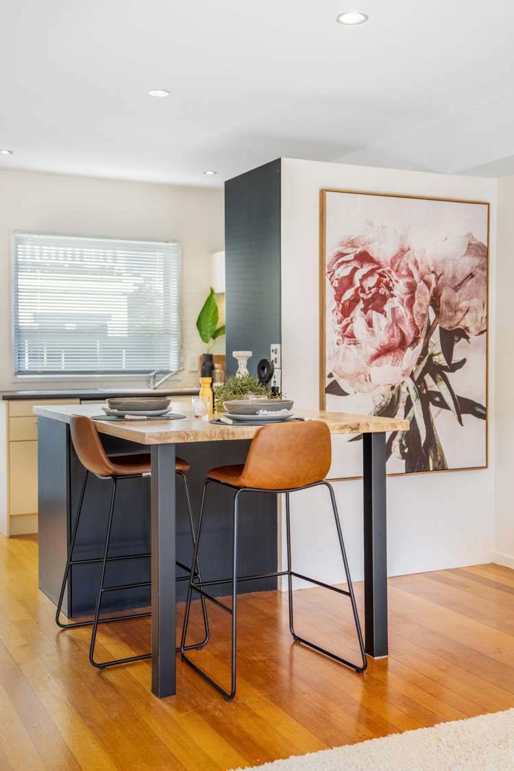 2G Wilton Street Grey Lynn_8