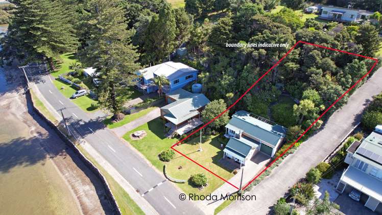 32 Komiti Road Tinopai_9