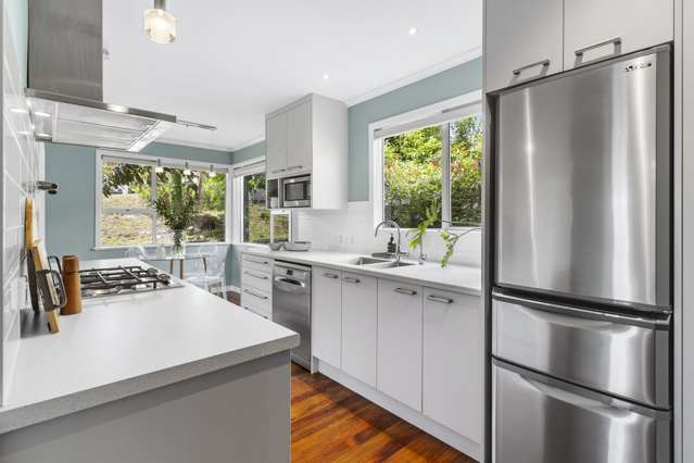 24 Morriggia Place Bayview_3