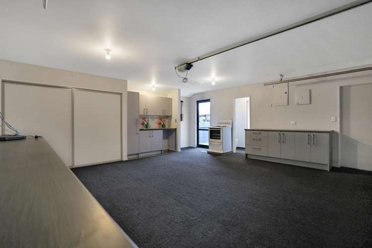 25A Walshs Road Allenton_27
