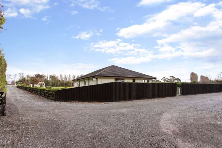 374 Buchanans Road Yaldhurst_19