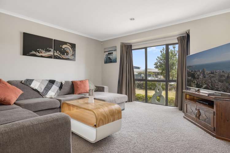 37 Golden Sands Drive Papamoa_8