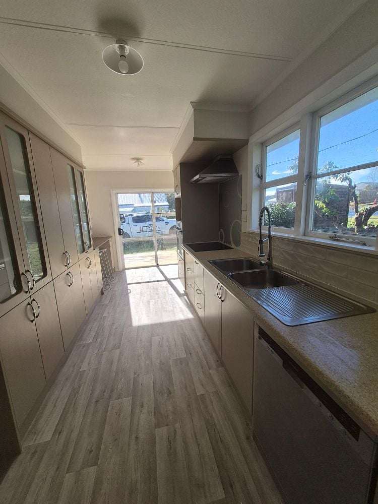 Address withheld Waihi_5