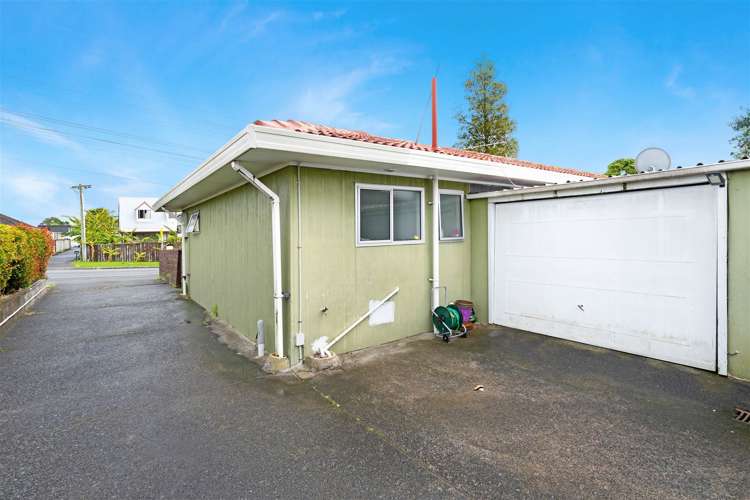 1/47 Flanshaw Road Te Atatu South_15