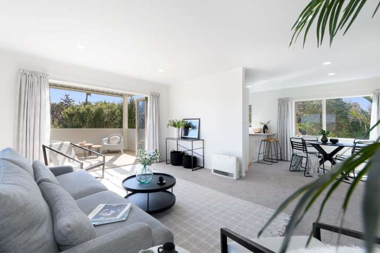 19b Tilby Drive Matua_6