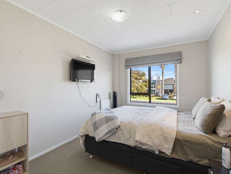 41E Tawa Street Mount Maunganui_13