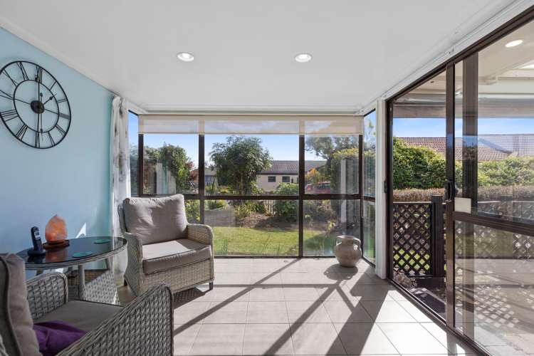 5 Acacia Court Mount Maunganui_10