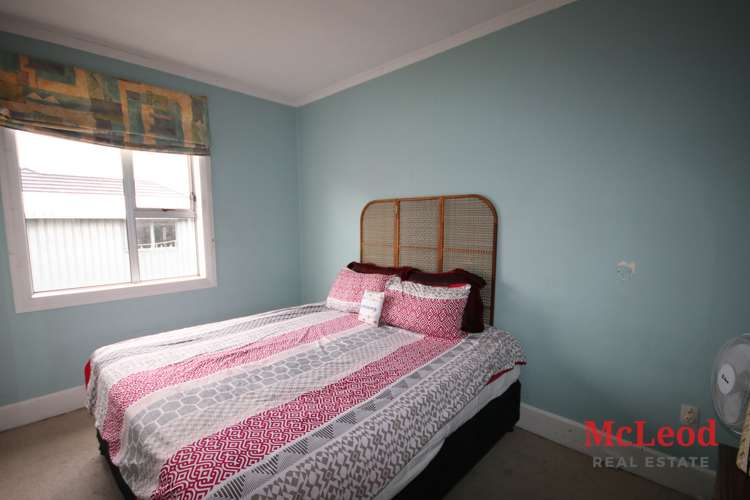 163 William Street Netherby_8