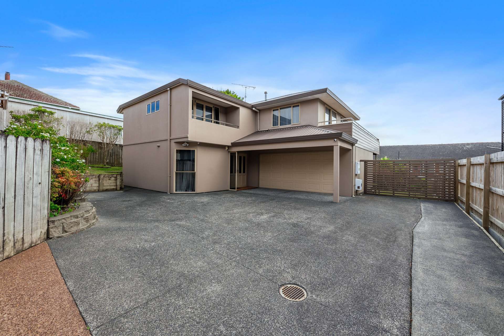 703a Hillsborough Road Mount Roskill_0