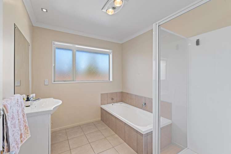 20B Cameron Crescent Rolleston_16