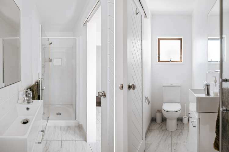 1167 Papamoa Beach Road Papamoa_18