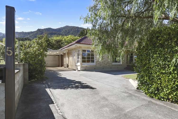 5 East Avenue Te Aroha_25