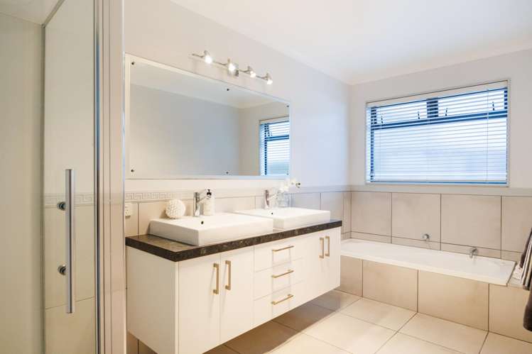 22 Oak Crescent Ashhurst_21