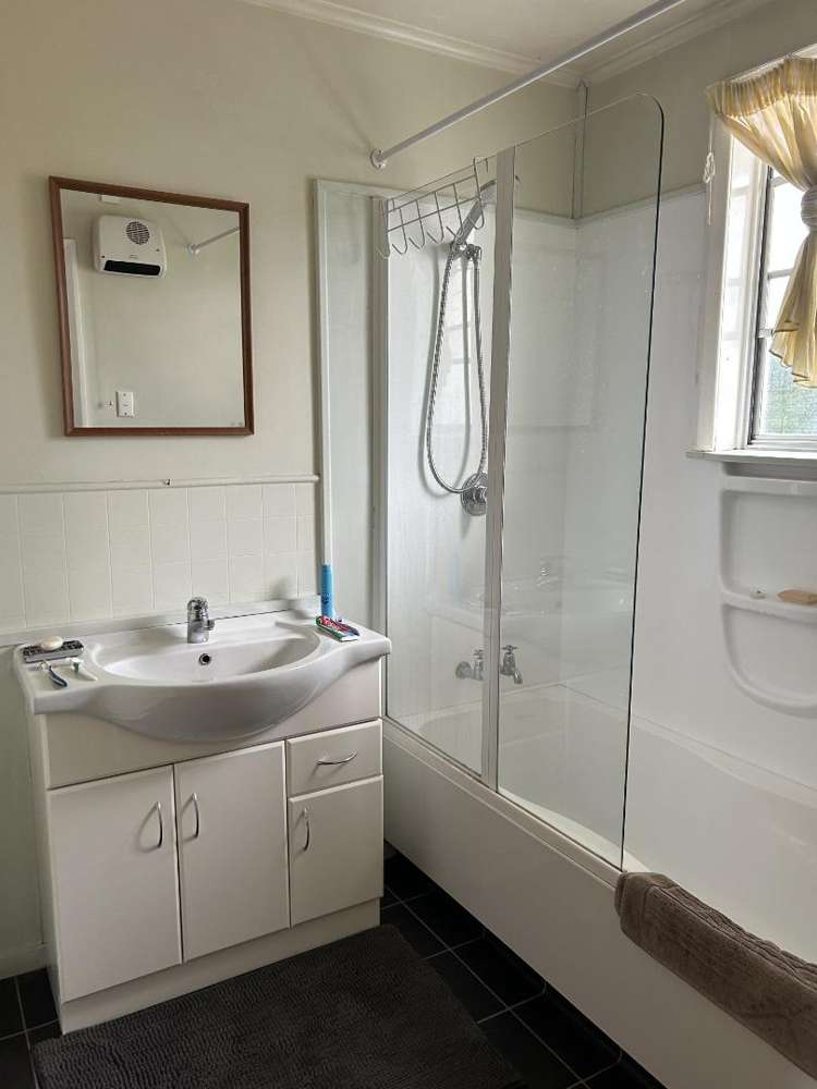 55 Wither Road 1926_6