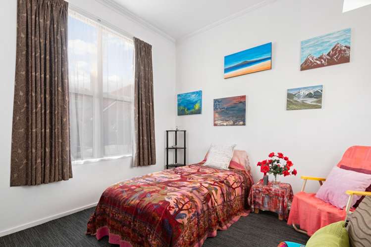 6 McCrea Street Mornington_6