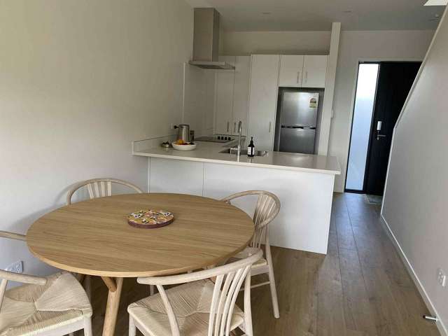 51 Neil Avenue Te Atatu Peninsula_3