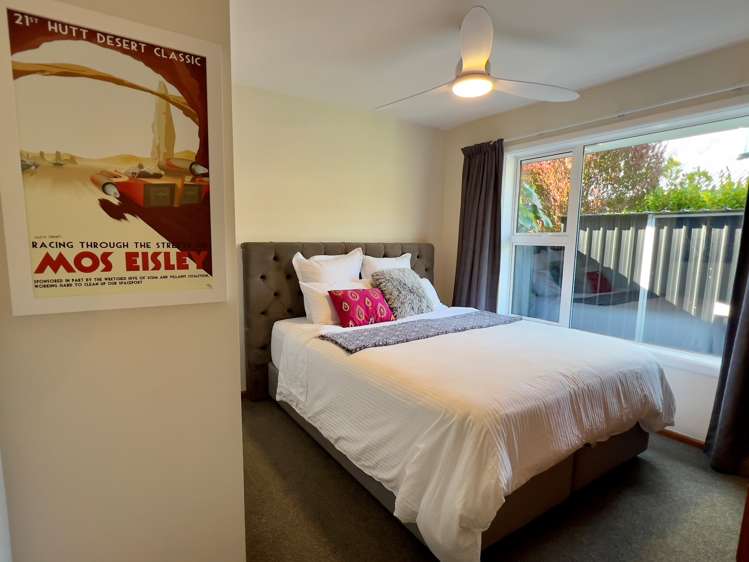 3/94 Nayland Street Sumner_13