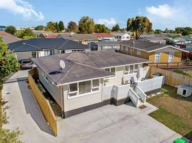 55 Eastburn Street Papakura_16