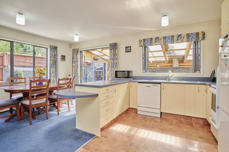 41 Mcdonnell Road Arrowtown_7