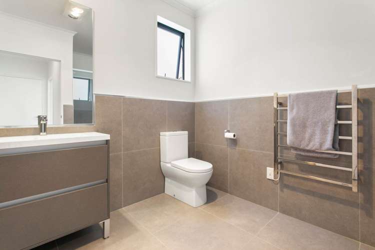 10 Sollum Road Panmure_13