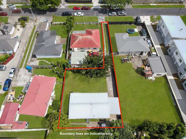 2/17 Kent Road Manurewa_3