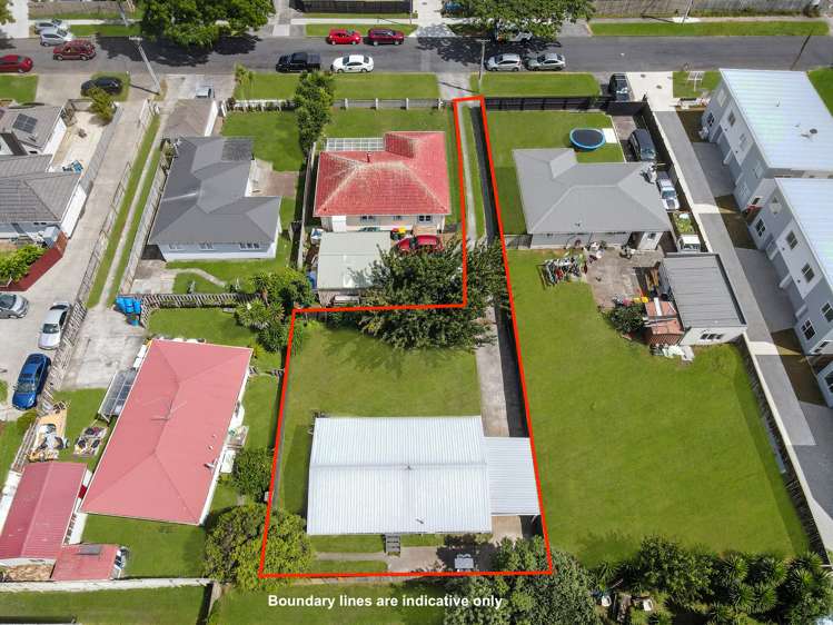 2/17 Kent Road Manurewa_2