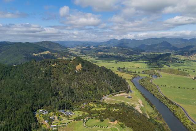 184 Hikuai Settlement Road Hikuai_4