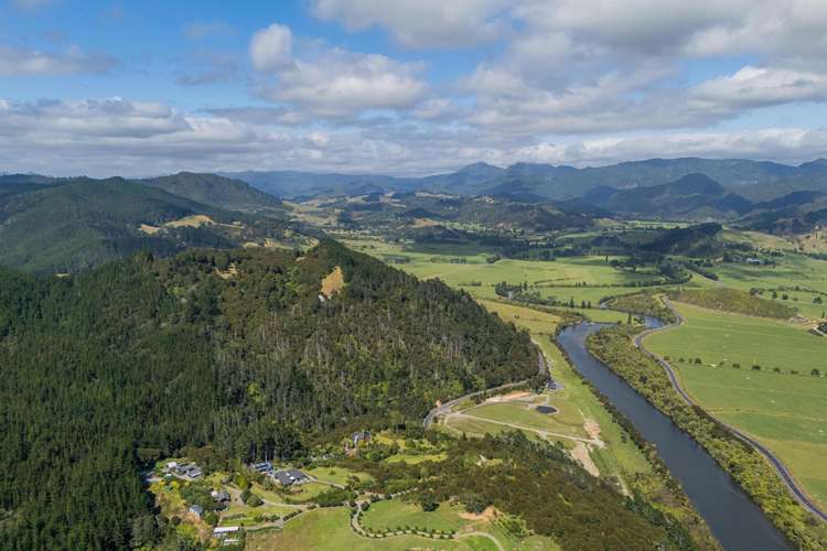 184 Hikuai Settlement Road Hikuai_4