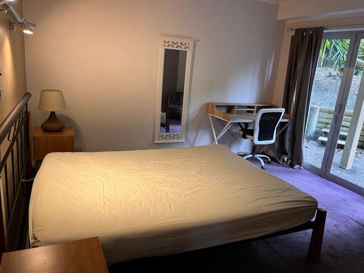 64 Scott Road Tamaterau_21