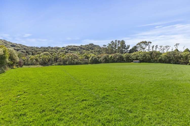 398 Wainui Road Raglan_18