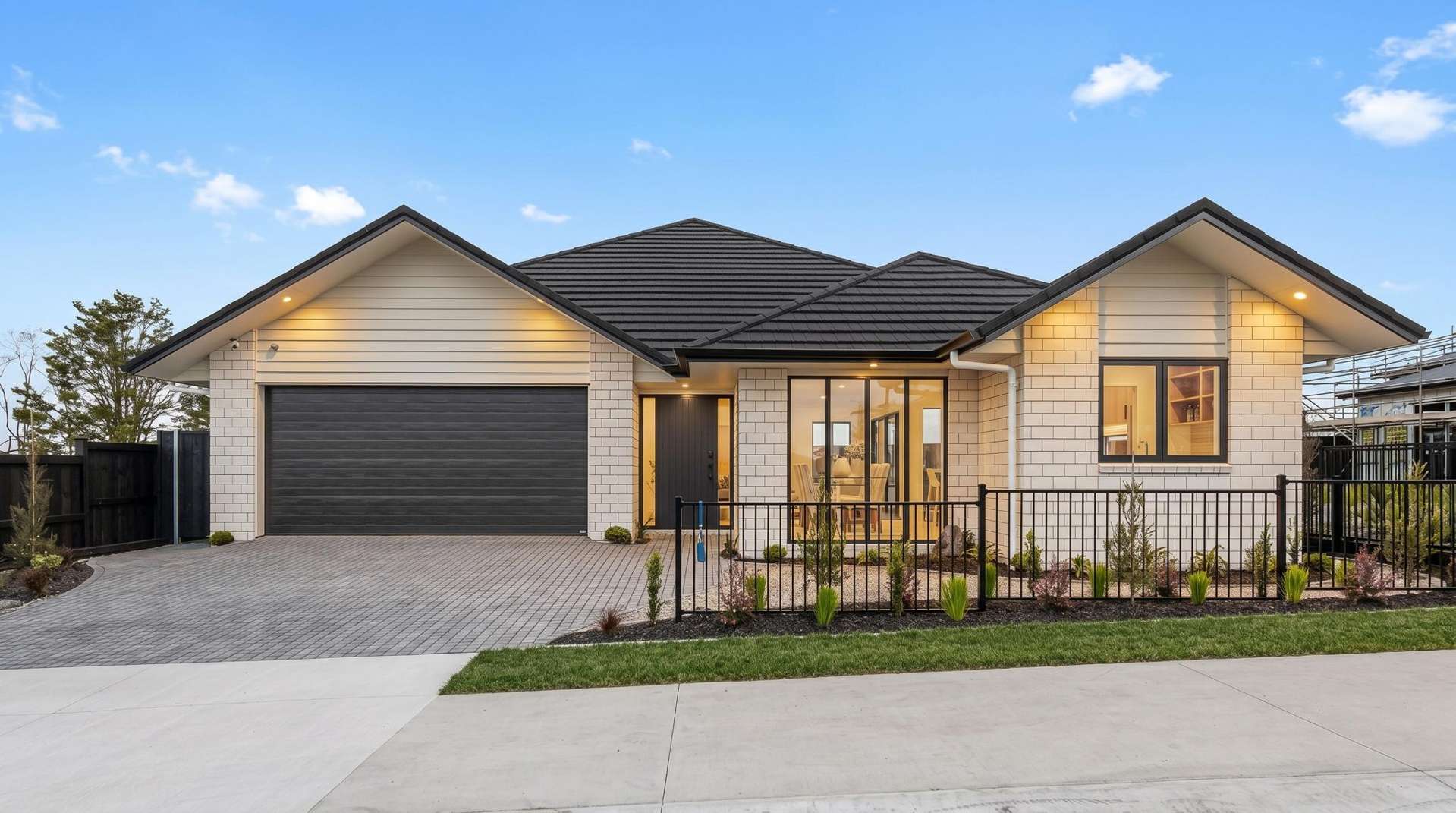 91 Parish Drive Milldale_0