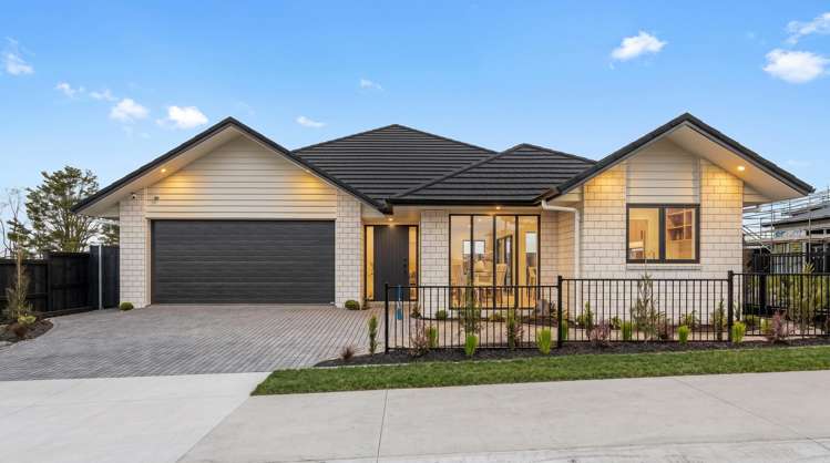 91 Parish Drive_0
