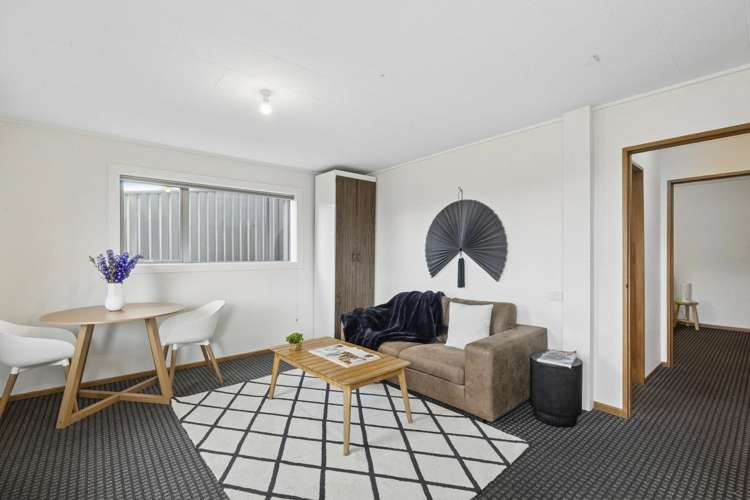 A/11 Harcourt Street Belleknowes_13