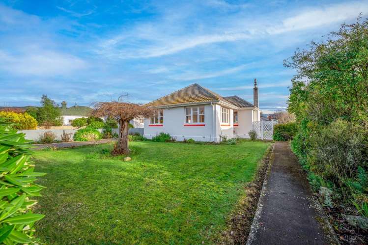 26 Rhodes Street Waimate_27
