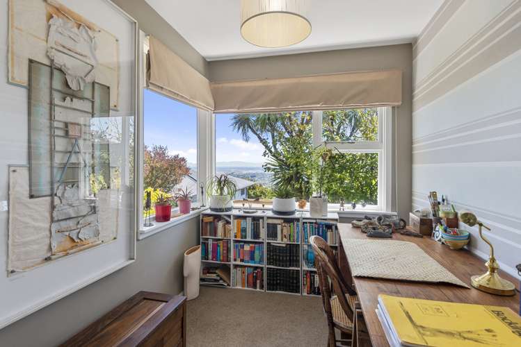 138 Dyers Pass Road Cashmere_9