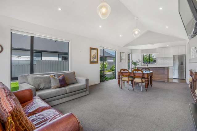 214 Park Street Winton & Surrounds_1