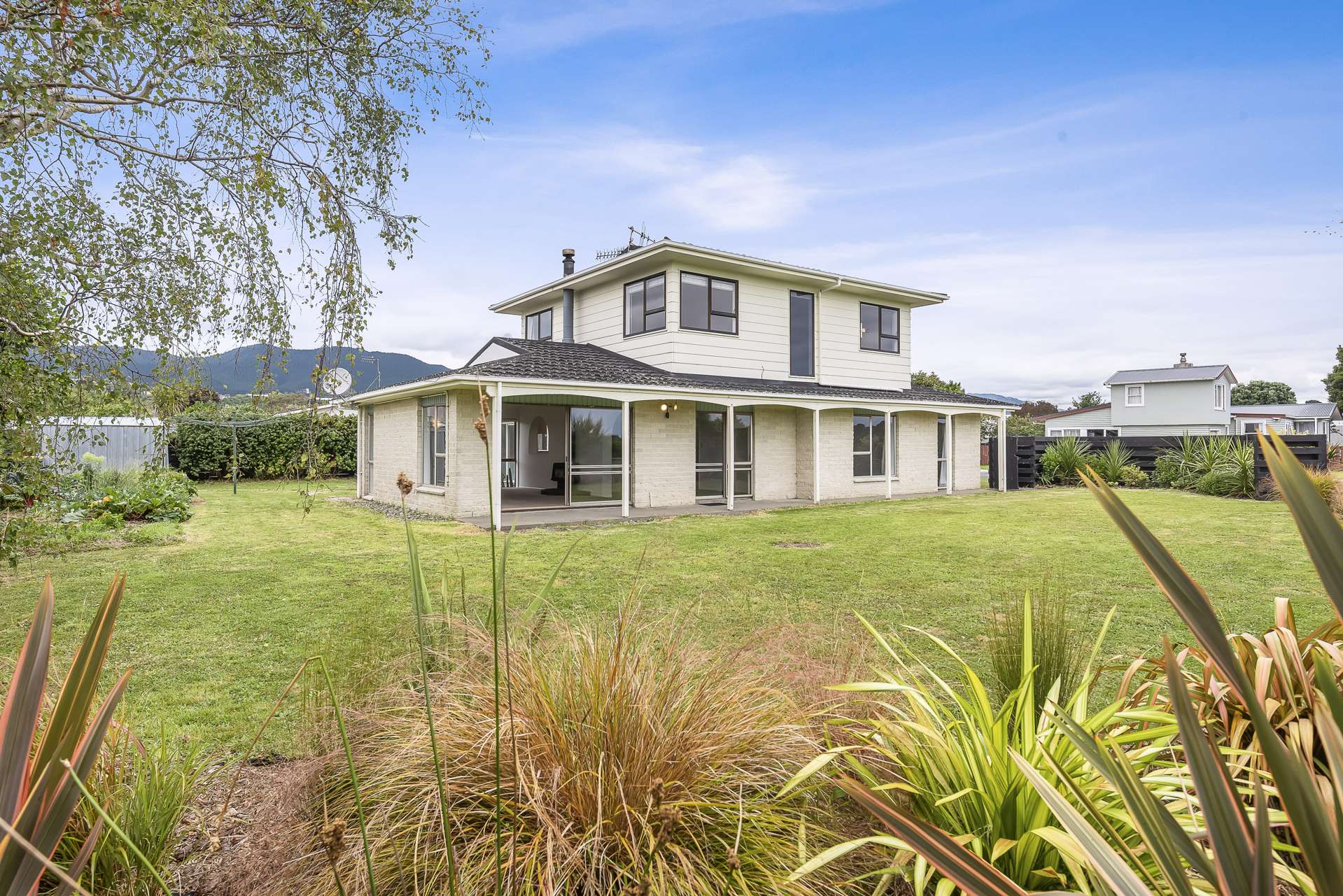 1 Manawa Avenue Raumati Beach_0