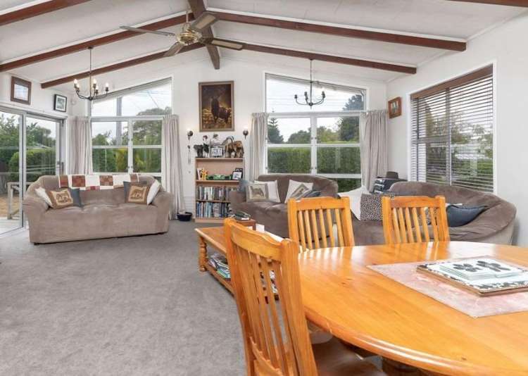 21 Freyberg Street Solway_2