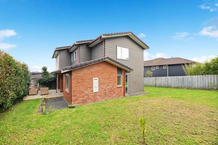 3 Barnacle Rise Red Beach_19