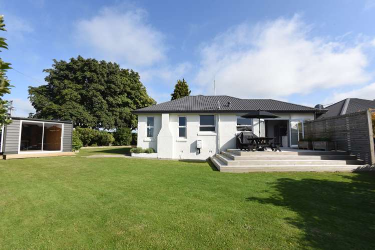 431 Great North Road Winton_22