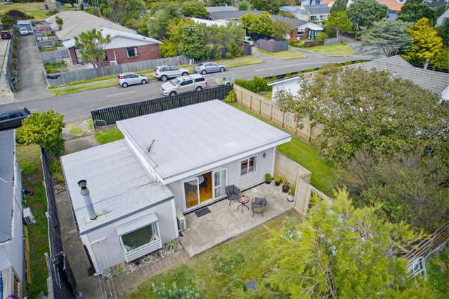 1 Te Kupe Road Paraparaumu Beach_2