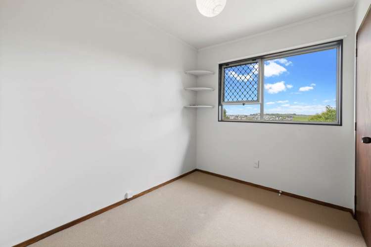 2/7 Waiau Street Torbay_10